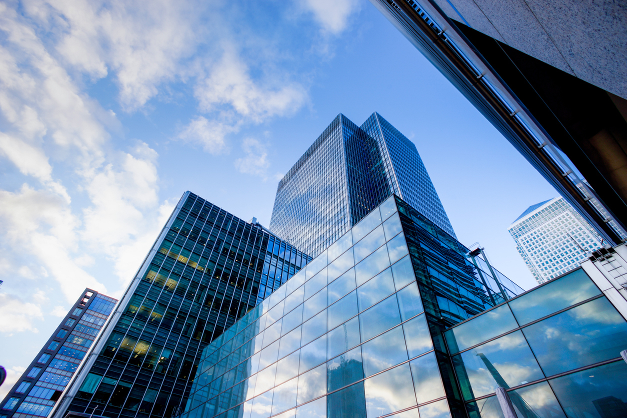 We Identify Superior Equity, Debt, and Exit Pathways