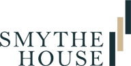 Leading UK Investment Firm logo - trusted client of Morphose Capital Partners