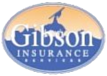 Gibson Hawick logo - client testimonial for Morphose Capital Partners