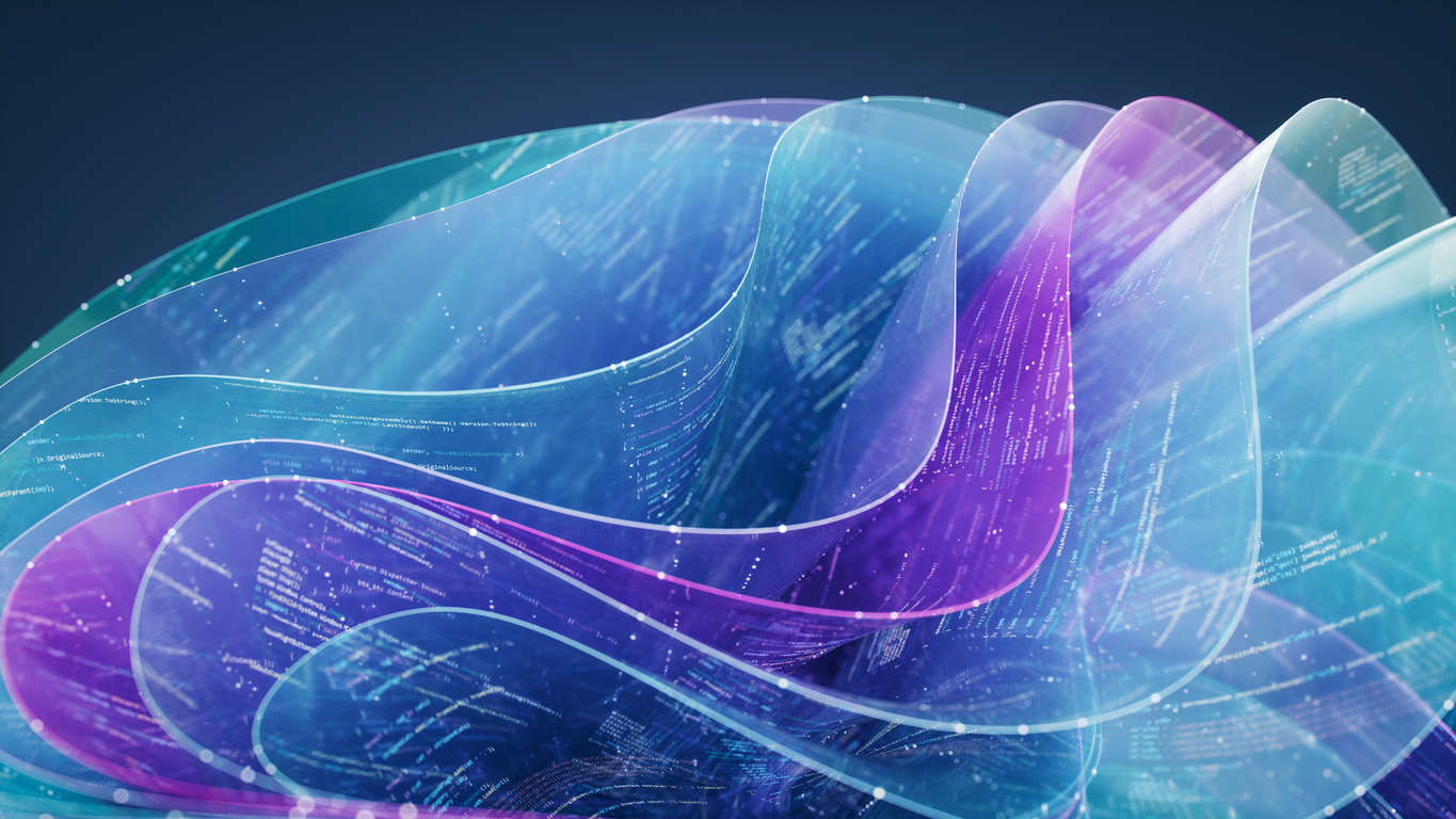 Equity finance advisory services - connecting businesses with private equity investors and growth capital