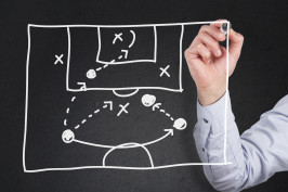 Retained Sales